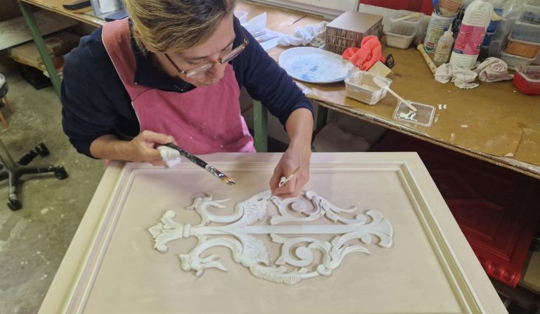 marie flore atelier des esquirol 2