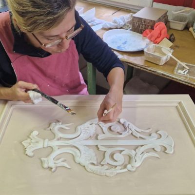marie flore atelier des esquirol 2
